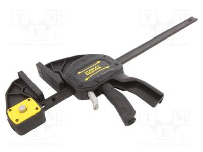 STL-FMHT0-83239 - 1