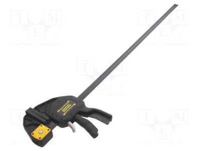 STL-FMHT0-83241 - 1