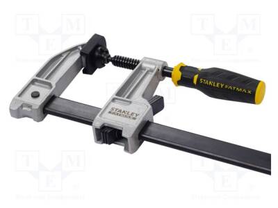 STL-FMHT0-83246 - 3