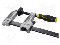 STL-FMHT0-83246 - STANLEY