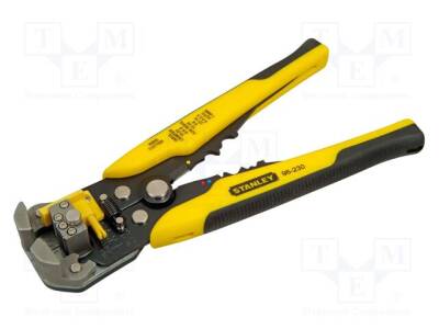 STL-FMHT0-96230 - 1