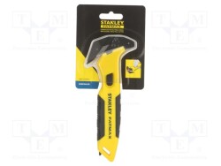 STL-FMHT10358-0 - STANLEY