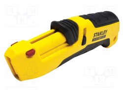 STL-FMHT10365-0 - STANLEY