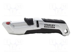 STL-FMHT10367-0 - STANLEY