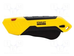 STL-FMHT10369-0 - STANLEY