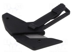 STL-FMHT10375-1 - STANLEY