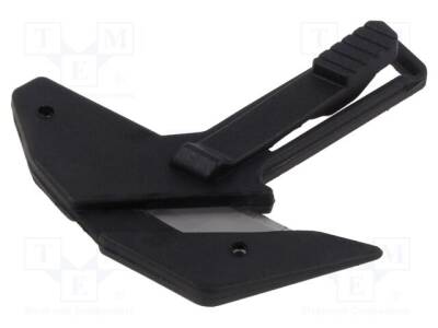 STL-FMHT10375-1 - 1