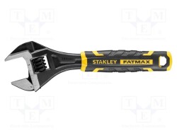 STL-FMHT13126-0 - STANLEY