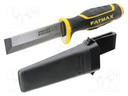 STL-FMHT16693-0 - STANLEY