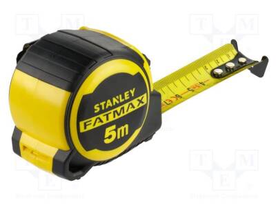 STL-FMHT33100-0 - 1