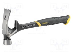 STL-FMHT51367-2 - STANLEY