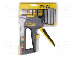 STL-FMHT6-70868 - STANLEY
