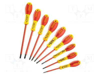 STL-FMHT62573-0 - 1