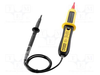 STL-FMHT82566-0 - 1