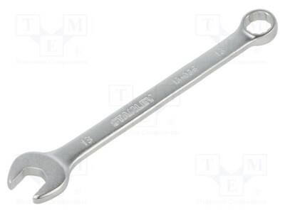 STL-FMMT13036-0 - 1