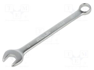 STL-FMMT13038-0 - 1