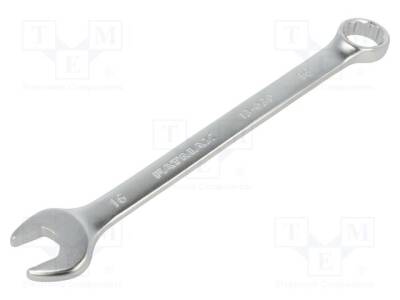 STL-FMMT13039-0 - 1