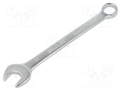 STL-FMMT13040-0 - 1