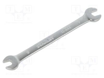 STL-FMMT13065-0 - 2