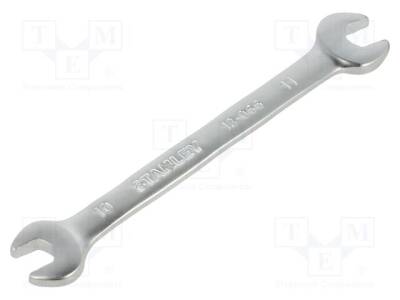 STL-FMMT13066-0 - 1
