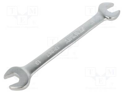 STL-FMMT13067-0 - 1