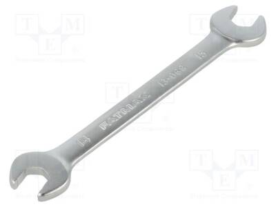 STL-FMMT13068-0 - 1