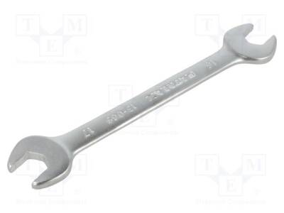 STL-FMMT13069-0 - 1