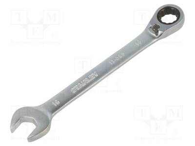STL-FMMT13089-0 - 2