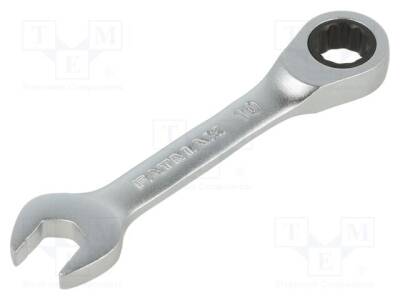 STL-FMMT13098-0 - 1