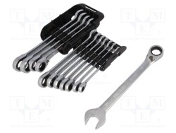 STL-FMMT82849-0 - STANLEY