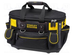 STL-FMST1-70749 - STANLEY