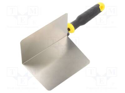 STL-STHT0-05622 - 1