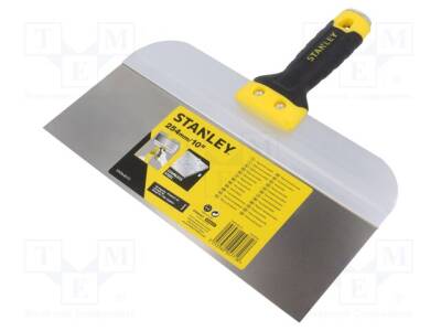 STL-STHT0-05771 - 2