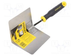 STL-STHT0-05777 - STANLEY