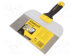 STL-STHT0-05895 - STANLEY