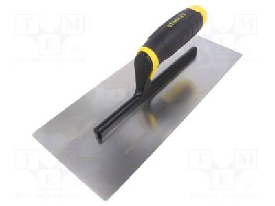 STL-STHT0-05899 - 1