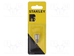 STL-STHT0-16137 - STANLEY