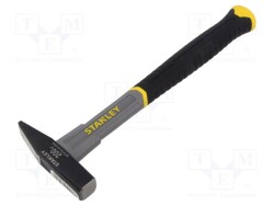 STL-STHT0-51906 - STANLEY