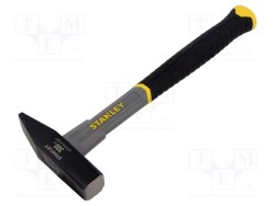 STL-STHT0-51907 - STANLEY