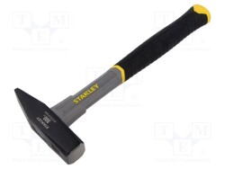 STL-STHT0-51908 - STANLEY