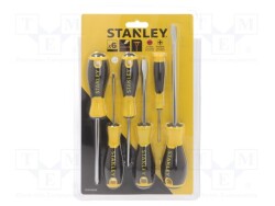 STL-STHT0-60208 - STANLEY