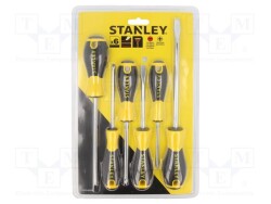STL-STHT0-60209 - STANLEY