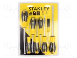 STL-STHT0-60210 - STANLEY