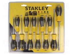STL-STHT0-60212 - STANLEY