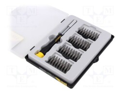 STL-STHT0-62634 - STANLEY