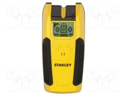 STL-STHT0-77406 - STANLEY