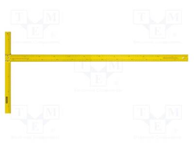 STL-STHT1-05894 - 1