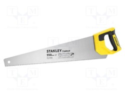 STL-STHT1-20352 - STANLEY