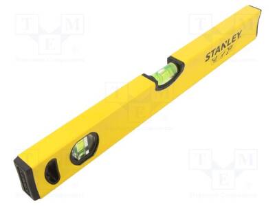STL-STHT1-43102 - 1