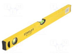 STL-STHT1-43103 - STANLEY